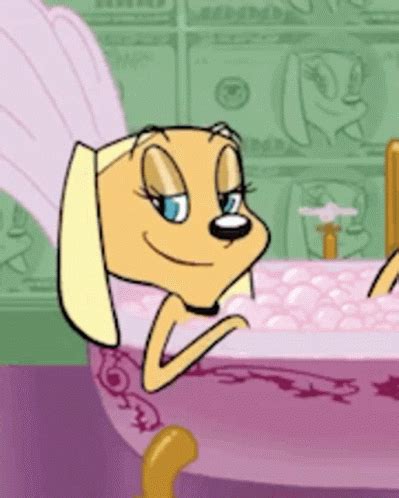 cartoon porngif|Cartoon Porn Gif Gallery .